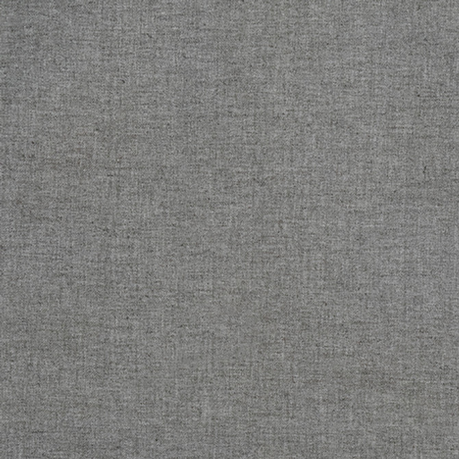 Carole Fabric Jasper Pewter Suit Yourself 60% Polyester, 25% Cotton, 15% Linen 60,000 Wyzenbeek Double Rubs None 55" - My Fabric Connection -