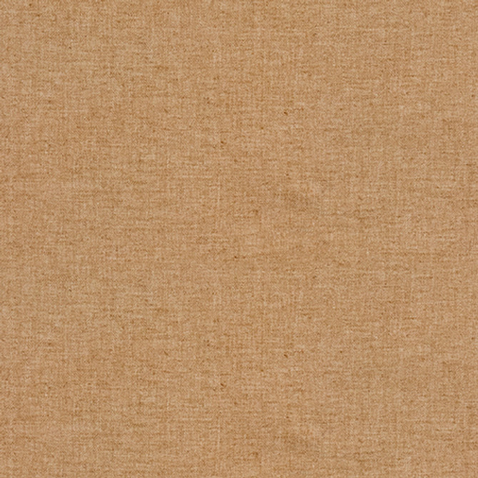 Carole Fabric Jasper Toast Suit Yourself 60% Polyester, 25% Cotton, 15% Linen 60,000 Wyzenbeek Double Rubs None 55" - My Fabric Connection -