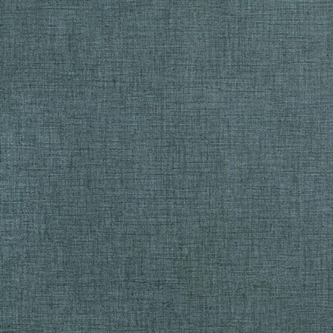 Carole Fabric Nash Beryl Suit Yourself 40% Polyester, 33% Recycled Polyester, 17% Cotton, 10% Linen 60,000 Wyzenbeek Double Rubs None 55" - My Fabric Connection -