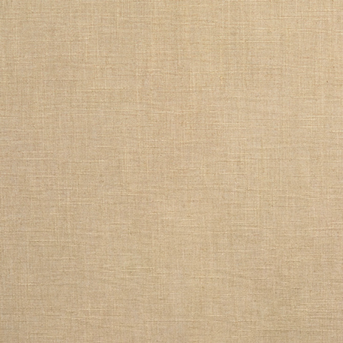 Carole Fabric Nash Fennel Suit Yourself 40% Polyester, 33% Recycled Polyester, 17% Cotton, 10% Linen 60,000 Wyzenbeek Double Rubs None 55" - My Fabric Connection -