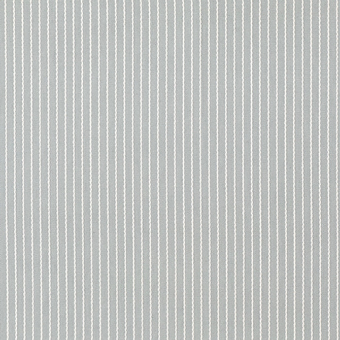 Carole Fabric Be A Sport Seafoam Well Suited 64% Cotton, 36% Polyester 40,000 Martindale Circular Rubs 3/8" H 53.5" - My Fabric Connection -