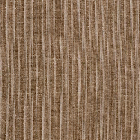 Carole Fabric One To Watch Burlap Well Suited 92% Polyester, 8% Linen 60,000 Wyzenbeek Double Rubs 2 1/8" H 54" - My Fabric Connection -
