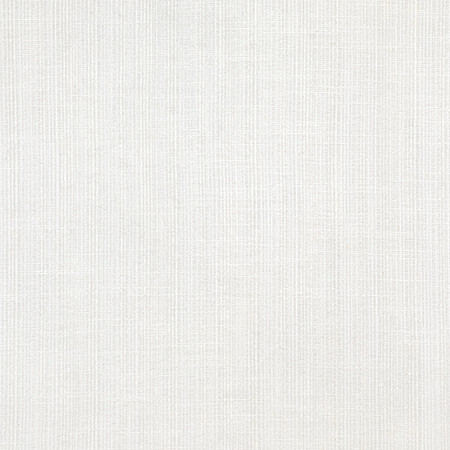 Carole Fabric One To Watch Glacier Well Suited 92% Polyester, 8% Linen 60,000 Wyzenbeek Double Rubs 2 1/8" H 54" - My Fabric Connection -