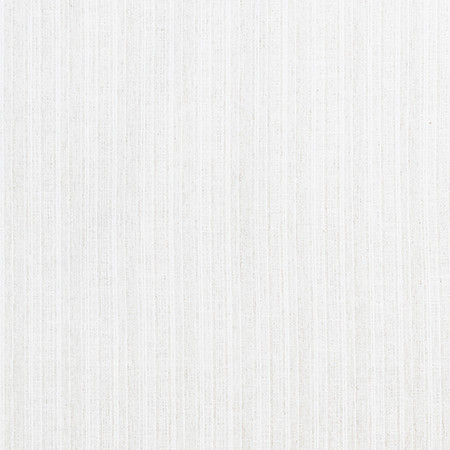 Carole Fabric One To Watch Linen Well Suited 92% Polyester, 8% Linen 60,000 Wyzenbeek Double Rubs 2 1/8" H 54" - My Fabric Connection -