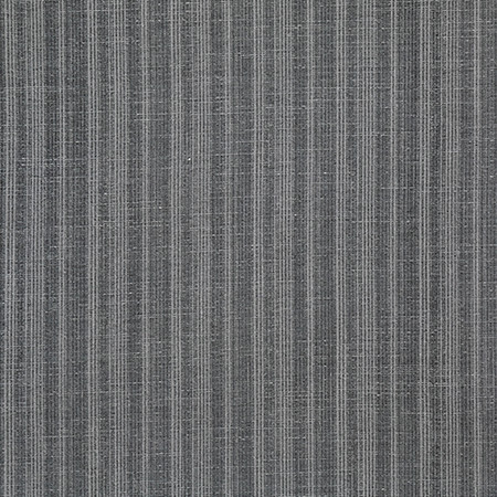 Carole Fabric One To Watch Mystic Well Suited 92% Polyester, 8% Linen 60,000 Wyzenbeek Double Rubs 2 1/8" H 54" - My Fabric Connection -