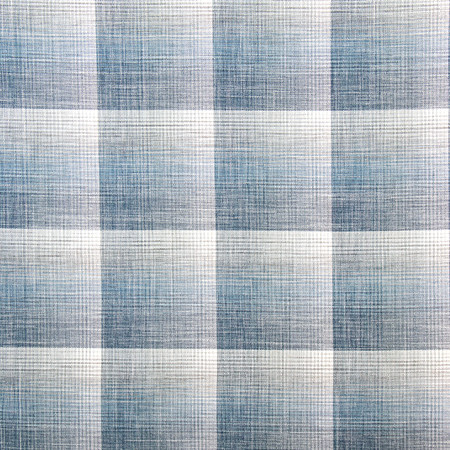 Carole Fabric Torrington Pacific Well Suited 88% Polyester, 8% Cotton, 4% Linen 30,000 Wyzenbeek Double Rubs 7 1/4" V, 6 7/8" H 55" - My Fabric Connection -