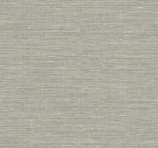 Seabrook Wallpaper Beachgrass Black Sands Beach House  United States 60.75 25.2" 27"  - My Fabric Connection -
