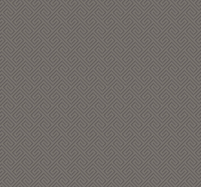 Seabrook Wallpaper Beach Keys Black Sands Beach House  United States 60.75 12.6" 27"  - My Fabric Connection -