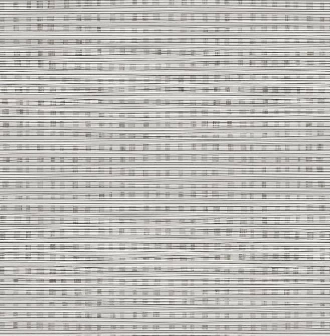 Seabrook Wallpaper Weave Charcoal Day Dreamers  United States 56.12 20.87" 20.5"  - My Fabric Connection -