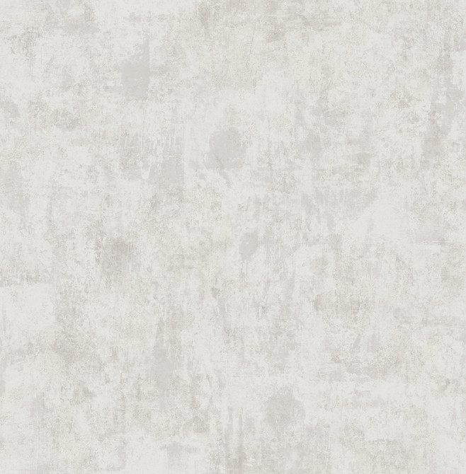 Seabrook Wallpaper Atelier Stucco Metallic Gold and Light Gray Nouveau Luxe  United States 56.05 20.87" 20.5"  - My Fabric Connection -