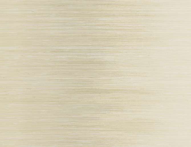 Seabrook Wallpaper Catwalk Stria Tan Nouveau Luxe  United States 60.75 20.87" 27"  - My Fabric Connection -