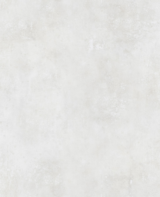 Seabrook Wallpaper Vogue Suede Off-White Nouveau Luxe  United States 56.05 25.2" 20.5"  - My Fabric Connection -