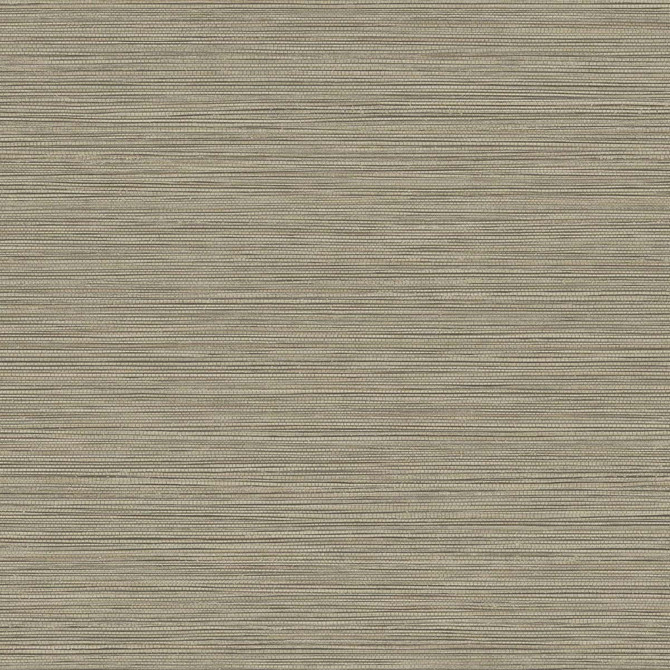 Seabrook Wallpaper Grasslands Warm Stone Texture Gallery  United States 60.75 0" 27"  - My Fabric Connection -