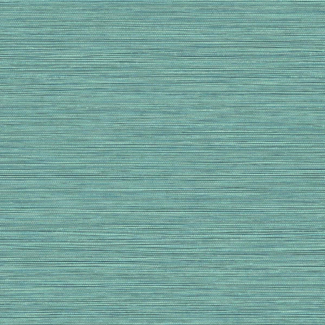 Seabrook Wallpaper Grasslands Blue Stem Texture Gallery  United States 60.75 0" 27"  - My Fabric Connection -