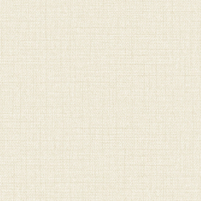 Seabrook Wallpaper Woven Raffia Ivory Texture Gallery  United States 60.75 0" 27"  - My Fabric Connection -