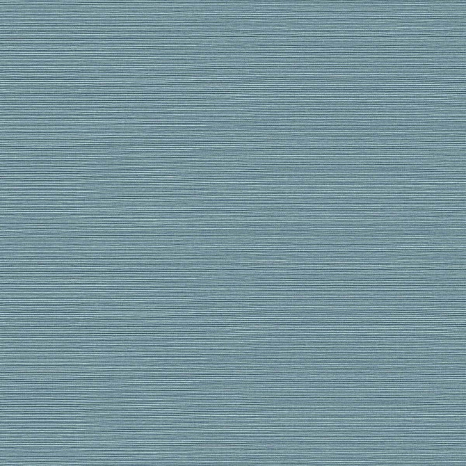 Seabrook Wallpaper Coastal Hemp Caribbean Sea Texture Gallery  United States 60.75 0" 27"  - My Fabric Connection -