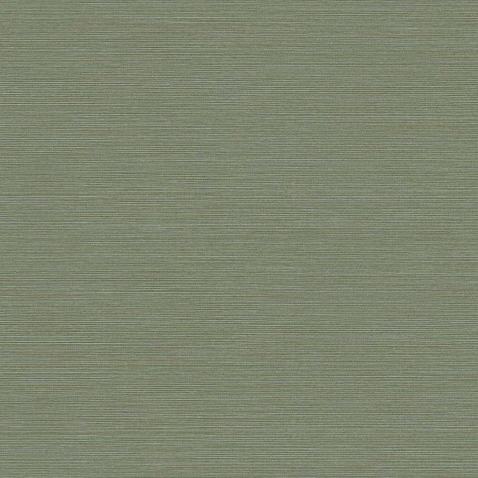 Seabrook Wallpaper Coastal Hemp Spruce Green Texture Gallery  United States 60.75 0" 27"  - My Fabric Connection -
