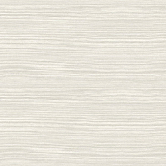 Seabrook Wallpaper Coastal Hemp Natural Stone Texture Gallery  United States 60.75 0" 27"  - My Fabric Connection -