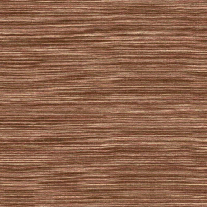 Seabrook Wallpaper Coastal Hemp Currant Texture Gallery  United States 60.75 0" 27"  - My Fabric Connection -