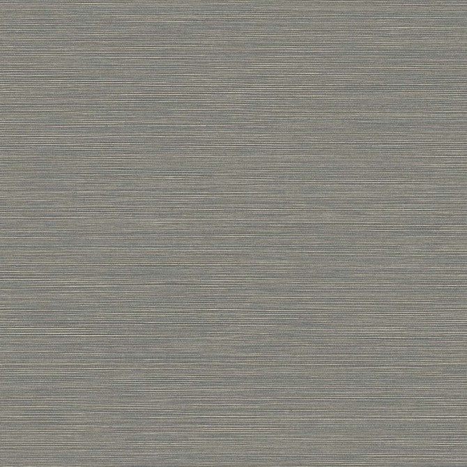 Seabrook Wallpaper Coastal Hemp Slate and Shine Texture Gallery  United States 60.75 0" 27"  - My Fabric Connection -