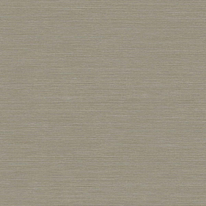 Seabrook Wallpaper Coastal Hemp Pavestone Texture Gallery  United States 60.75 0" 27"  - My Fabric Connection -