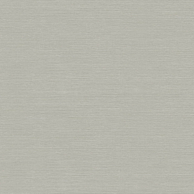 Seabrook Wallpaper Coastal Hemp Downtown  Texture Gallery  United States 60.75 0" 27"  - My Fabric Connection -