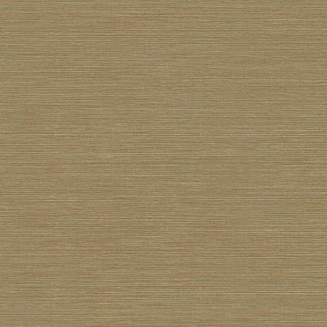 Seabrook Wallpaper Coastal Hemp Moccasin  Texture Gallery  United States 60.75 0" 27"  - My Fabric Connection -
