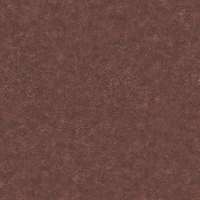 Seabrook Wallpaper Roma Leather Rawhide Texture Gallery  United States 60.75 0" 27"  - My Fabric Connection -