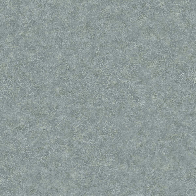 Seabrook Wallpaper Roma Leather Marine Texture Gallery  United States 60.75 0" 27"  - My Fabric Connection -