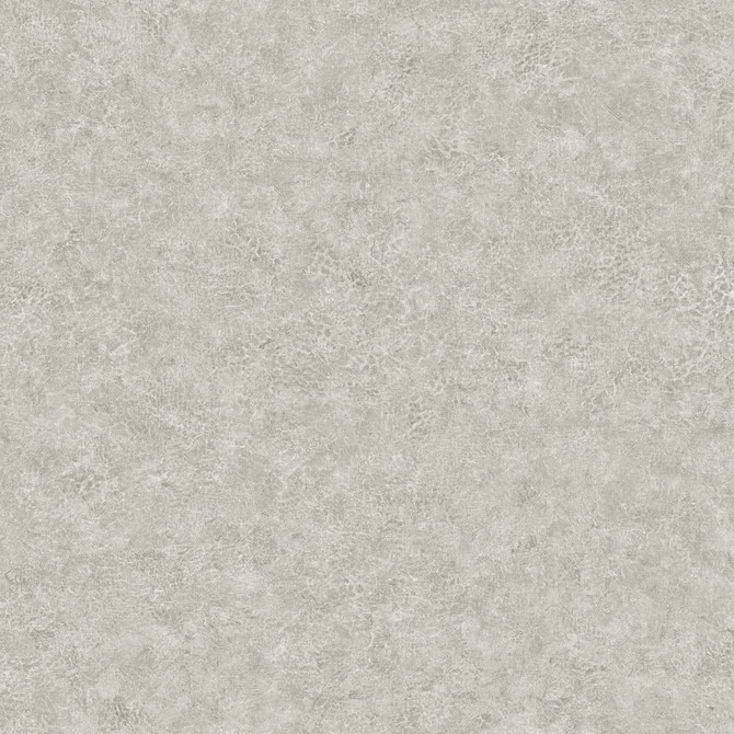 Seabrook Wallpaper Roma Leather Balanced Texture Gallery  United States 60.75 0" 27"  - My Fabric Connection -