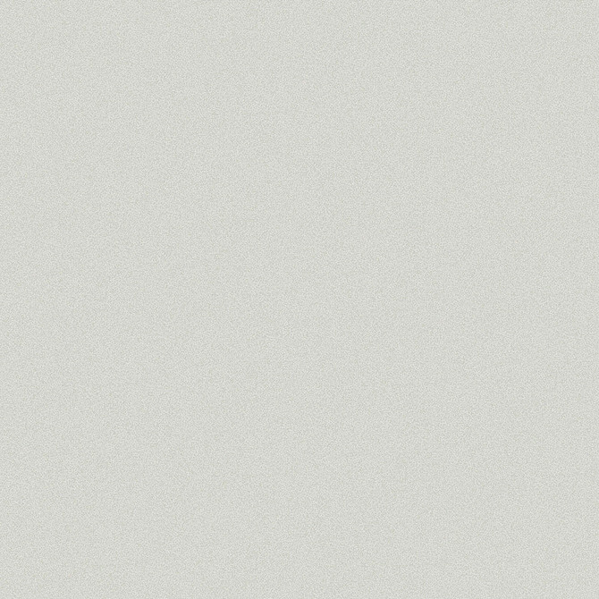 Seabrook Wallpaper Sparkle Blush Gray Playdate Adventure  United States 56.05 0" 20.5"  - My Fabric Connection -