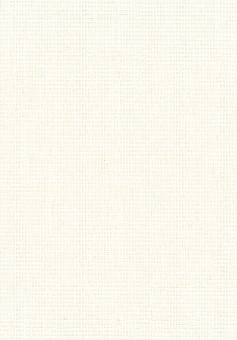 Seabrook Wallpaper Paperweave White Natural Resource  Republic of Korea 72 0" 36"  - My Fabric Connection -