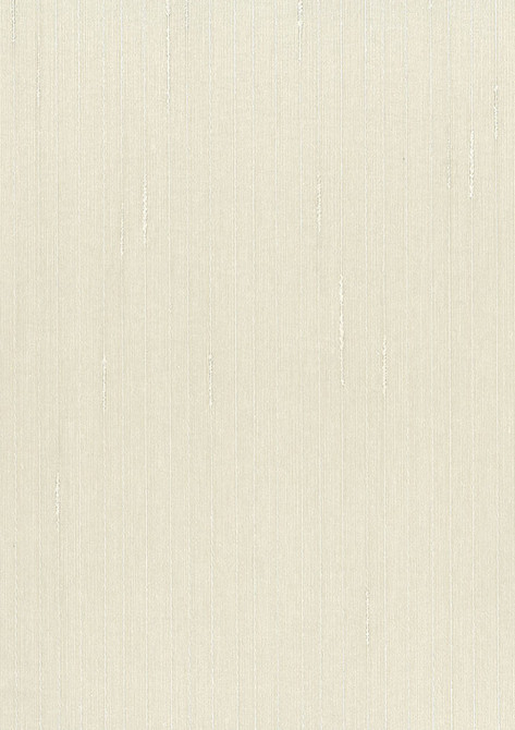 Seabrook Wallpaper Stringcloth Off-White Natural Resource  Republic of Korea 72 0" 36"  - My Fabric Connection -