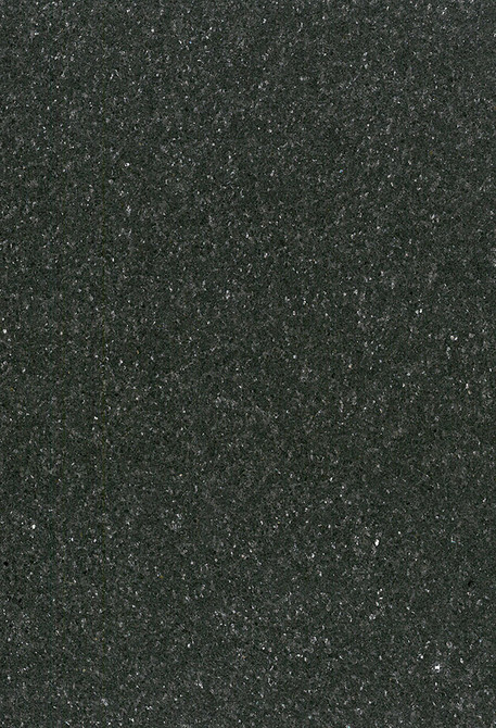 Seabrook Wallpaper Black Mica Black Natural Resource  Republic of Korea 72 0" 36"  - My Fabric Connection -