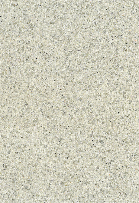 Seabrook Wallpaper Mica Neutrals Natural Resource  Republic of Korea 72 0" 36"  - My Fabric Connection -