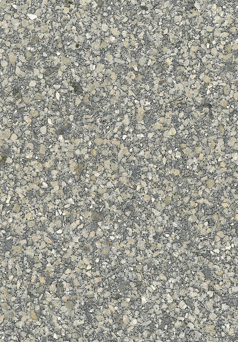 Seabrook Wallpaper Mica Gray, Neutrals Natural Resource  Republic of Korea 72 0" 36"  - My Fabric Connection -