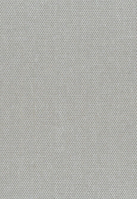 Seabrook Wallpaper Paperweave Gray Natural Resource  Republic of Korea 72 0" 36"  - My Fabric Connection -
