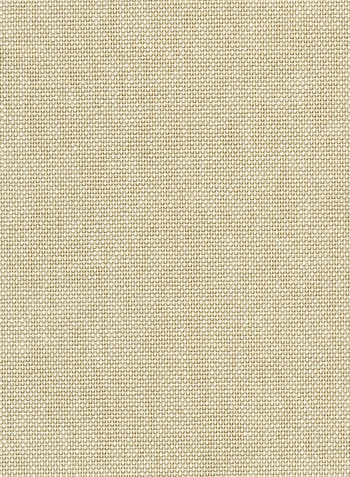 Seabrook Wallpaper Paperweave Off-White Natural Resource  Republic of Korea 72 0" 36"  - My Fabric Connection -