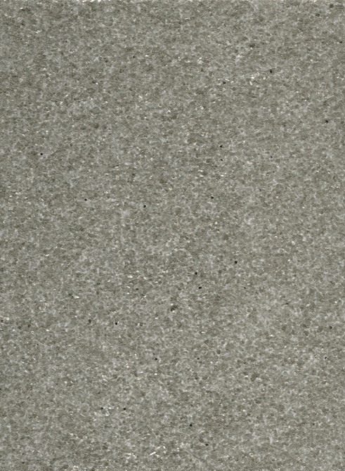 Seabrook Wallpaper Mica Metallic Silver Natural Resource  Republic of Korea 72 0" 36"  - My Fabric Connection -