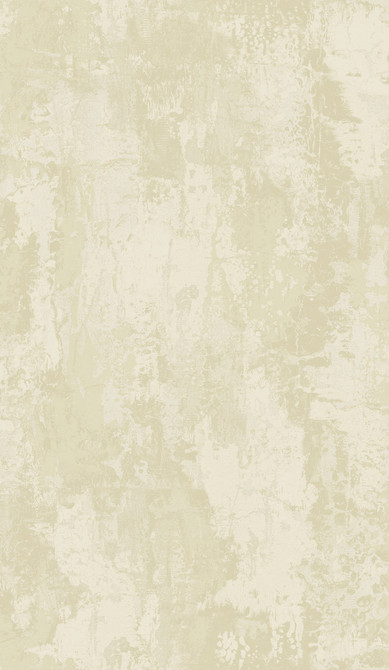 Seabrook Wallpaper Faux Gold and Ivory Aura  Netherlands 56.05 36" 20.5"  - My Fabric Connection -