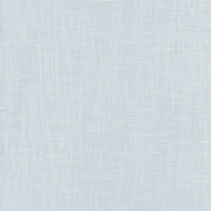Seabrook Wallpaper Indie Linen Embossed Vinyl Bluestone Boho Rhapsody  United States 60.75 20.87" 27"  - My Fabric Connection -