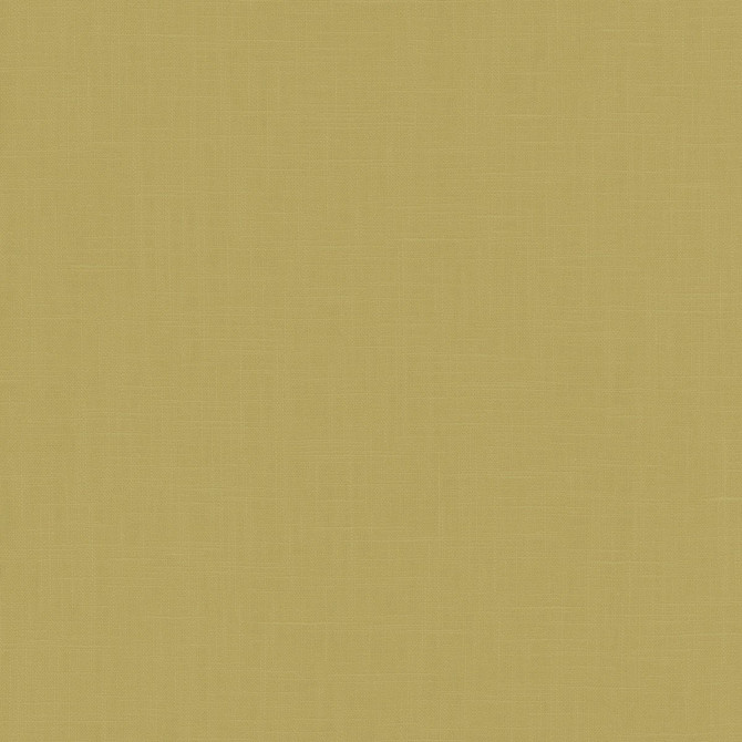 Seabrook Wallpaper Indie Linen Embossed Vinyl Honeypot Boho Rhapsody  United States 60.75 20.87" 27"  - My Fabric Connection -