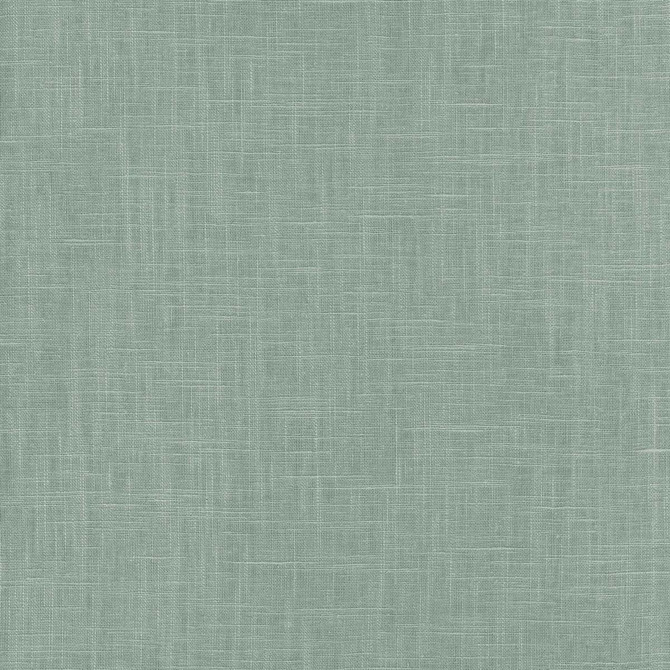 Seabrook Wallpaper Indie Linen Embossed Vinyl Foliage Boho Rhapsody  United States 60.75 20.87" 27"  - My Fabric Connection -
