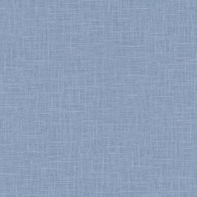 Seabrook Wallpaper Indie Linen Embossed Vinyl Nautica Boho Rhapsody  United States 60.75 20.87" 27"  - My Fabric Connection -