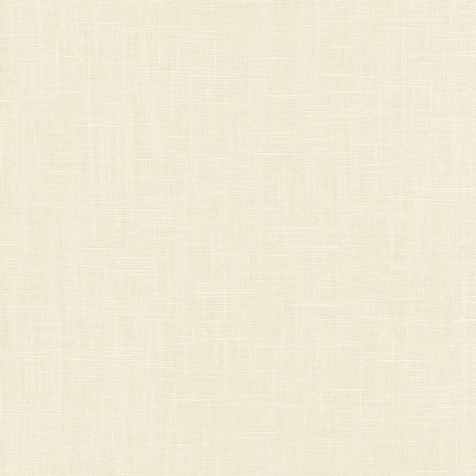 Seabrook Wallpaper Indie Linen Embossed Vinyl Caster Sugar Boho Rhapsody  United States 60.75 20.87" 27"  - My Fabric Connection -