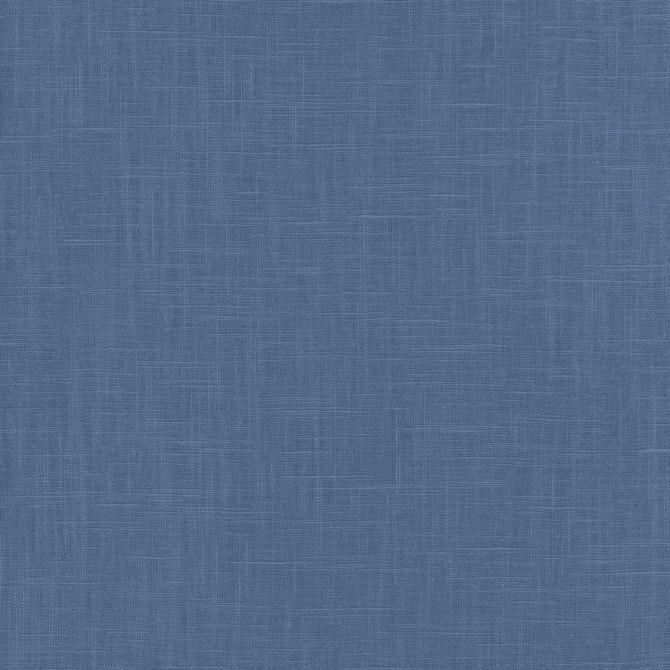 Seabrook Wallpaper Indie Linen Embossed Vinyl Topaz Boho Rhapsody  United States 60.75 20.87" 27"  - My Fabric Connection -