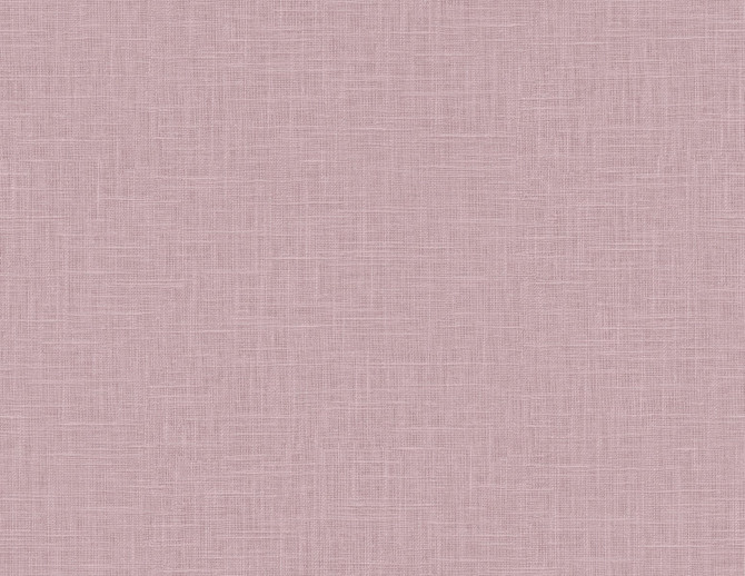 Seabrook Wallpaper Indie Linen Embossed Vinyl Violet Boho Rhapsody  United States 60.75 20.87" 27"  - My Fabric Connection -