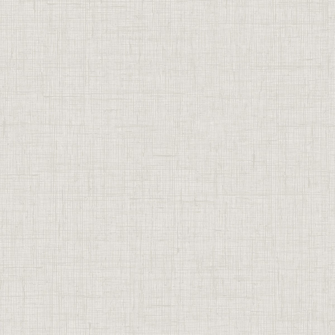 Seabrook Wallpaper Bermuda Linen-Stringcloth Gray Mist Boho Rhapsody  United States 56.05 20.87" 20.5"  - My Fabric Connection -