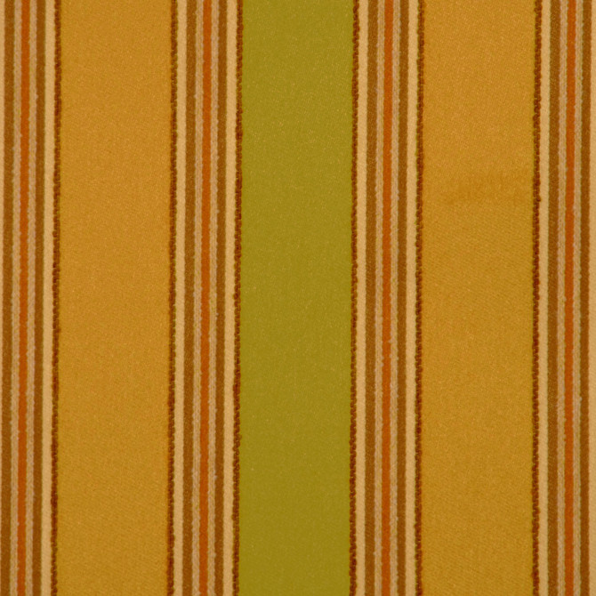 W07935 9401 by RM CoCo Ancient Rouge, Champagne,Radiant Ruby 50% Rayon 38% Polyester 12% Acrylic United States Passes 15,000 Wyzenbeek Double Rubs Suitable for Medium Use Upholstery H: 5.688 ,V: 0 W07935 9401 by RM CoCo Ancient Rouge, Champagne,Radiant Ruby 50% Rayon 38% Polyester 12% Acrylic United States Passes 15,000 Wyzenbeek Double Rubs Suitable for Medium Use Upholstery H: 5.688 ,V: 0