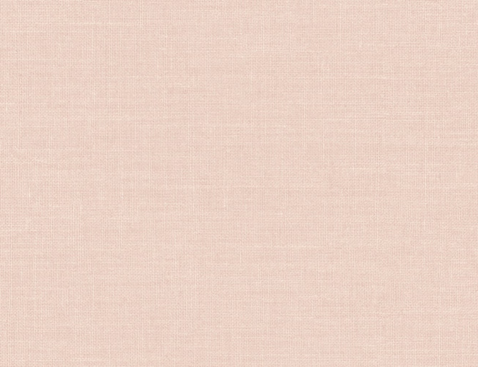Seabrook Wallpaper Hopsack Embossed Vinyl Lightly Pink Living with Art  United States 60.53 0" 27"  - My Fabric Connection -